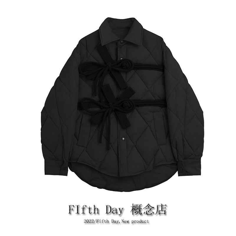  XL+Black   + $3.21 