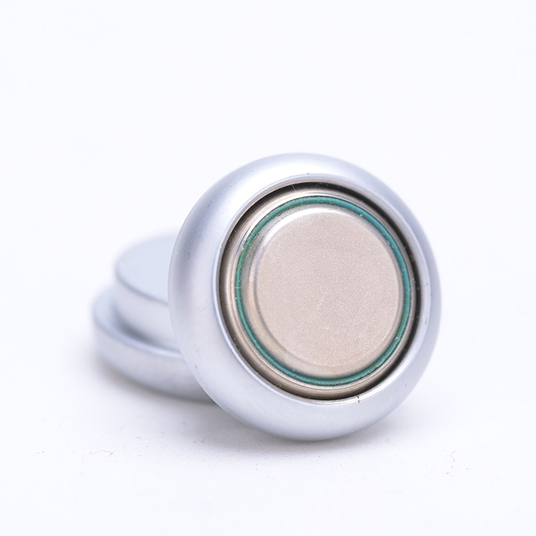 MRB625 Camera Battery PX625 Battery Converter Px13 Battery Converter Px13 Battery