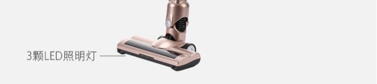 robot hút bụi center Máy hút bụi không dây cầm tay - Máy hút bụi deebot t5 hero