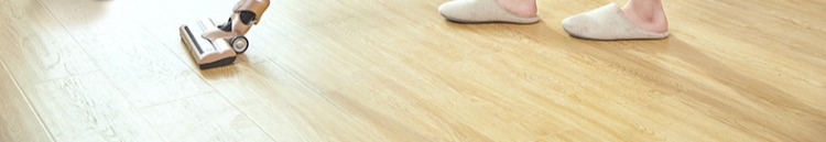 robot hút bụi center Máy hút bụi không dây cầm tay - Máy hút bụi deebot t5 hero