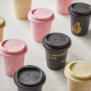 39.9元包邮 淘宝心选 大英博物馆 冻干咖啡 2.4g*12颗