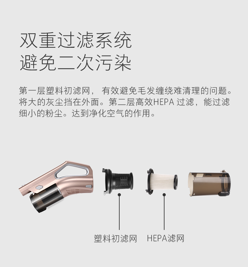 robot hút bụi center Máy hút bụi không dây cầm tay - Máy hút bụi deebot t5 hero
