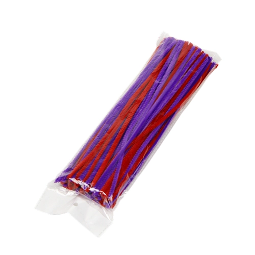 Perm Bars Fireworks Hot Lat