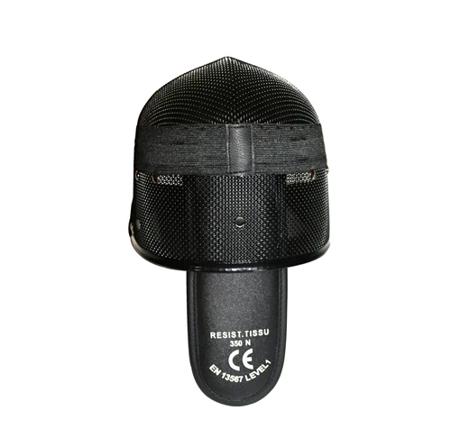 Тренер по оборудованию ограждения маска защитный защитный боевой шлем может быть разборка и вымыт 350n 700n 1600n