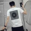 Товары от 虎格狼旗舰店