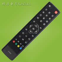 January for Toshiba LCD LED TV remote control CT-8019 general CT-8033 CT-8020