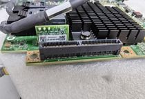 LSI SSD physical acceleration key LSI00290 Cachecade PRO 2 0 9361 3108