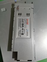 Langchao NF5270M3 Server Great Wall GW-ERP2U700(90 ) 730W Hot Plug Power Supply