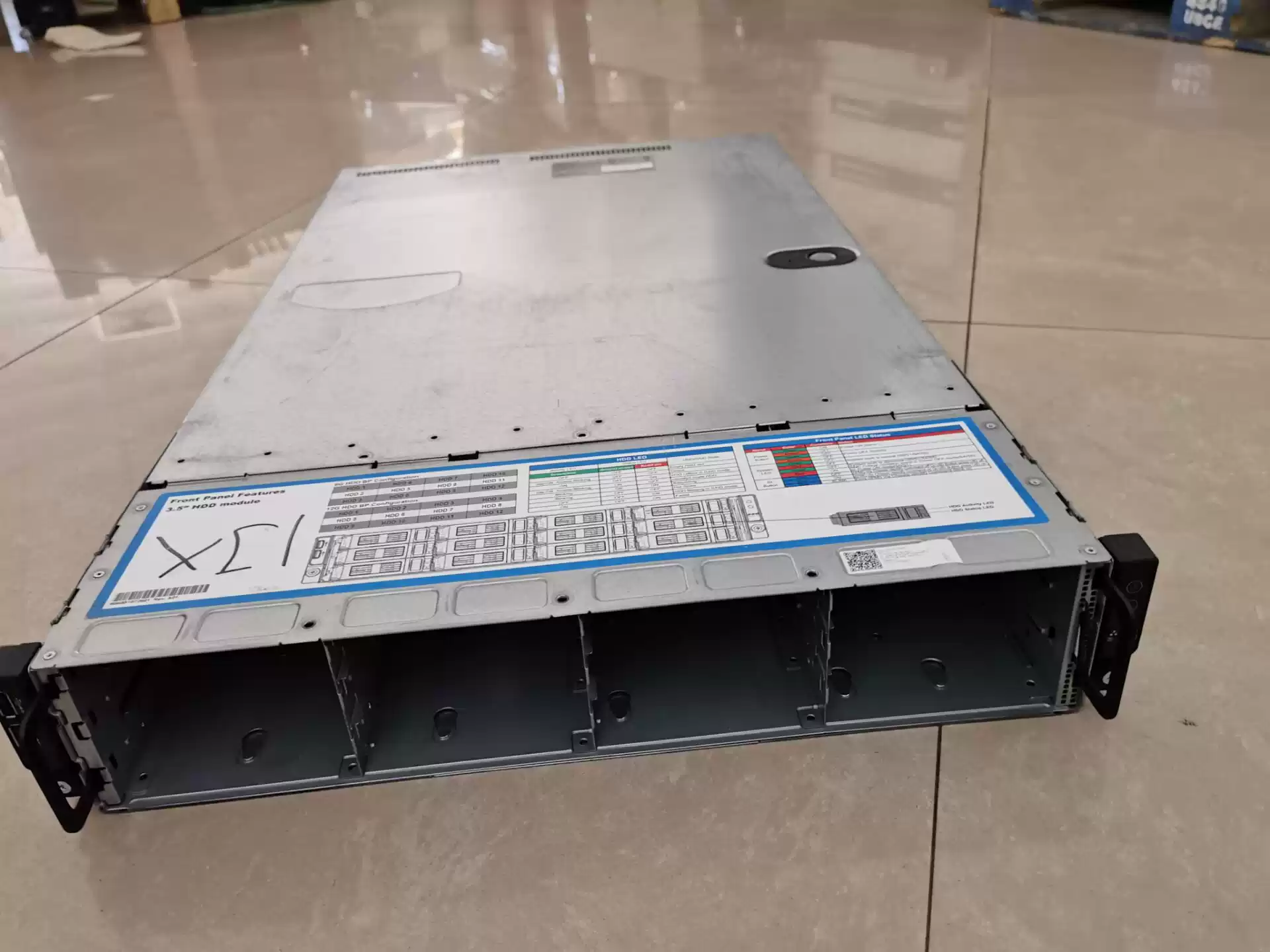 英业达K800G3-10G 联想 RD452X 服务器主板 2011-v3双路服务器