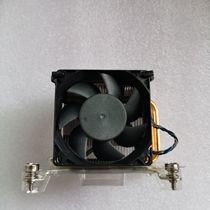 HP 600G1 800G1 CPU FAN 711578-002 1155 1150 1151 radiator
