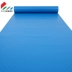 Oxford xé mat nhà bếp phòng tắm foyer chống thấm mat chống trượt nhà máy sàn đầy đủ mat mat chống cháy