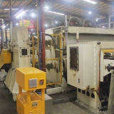 Коробка, пакет, упаковка, оптовые продажи, увеличенная толщина