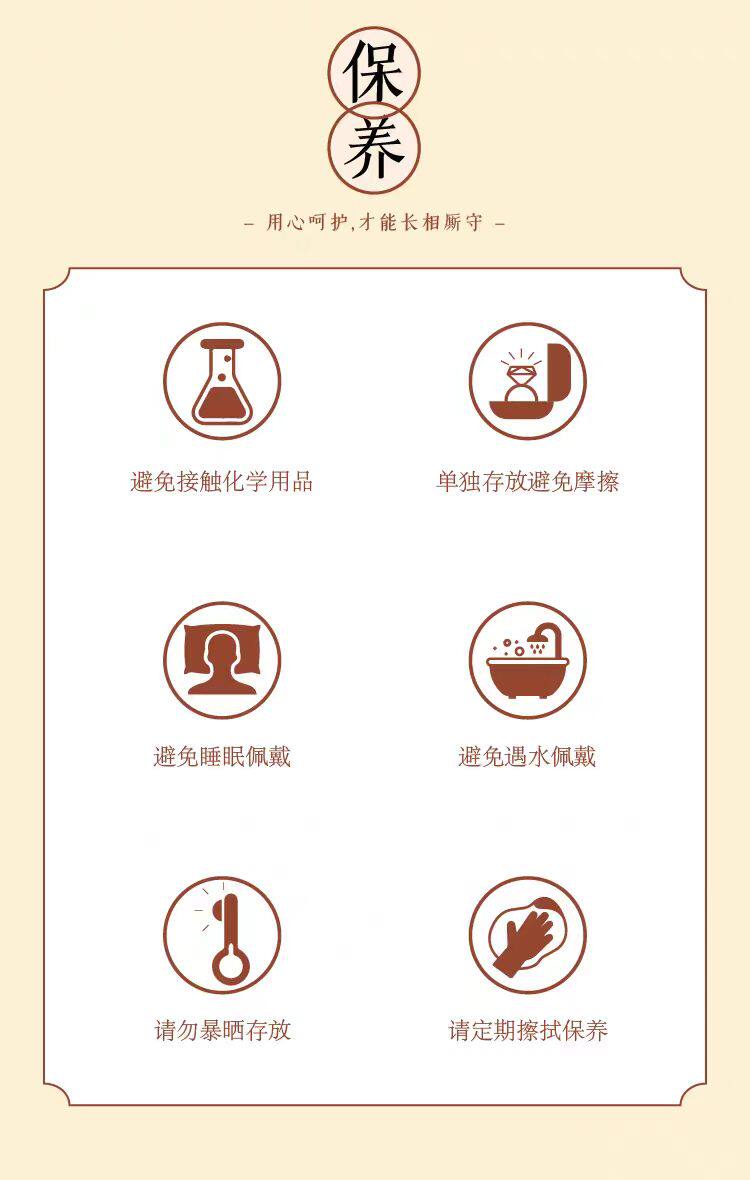 Серьги 原创天然金绞蜜蜡耳针气质清新简约精致锆石耳饰日常高级银针耳坠 OTHER