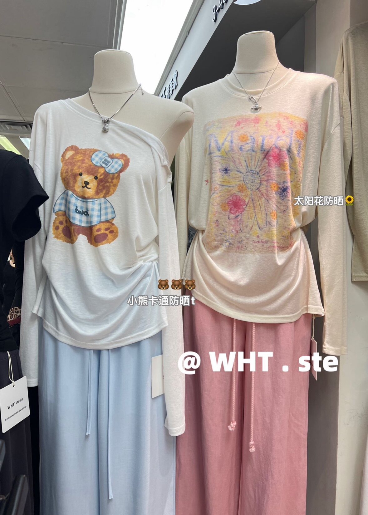 林小圆工作室