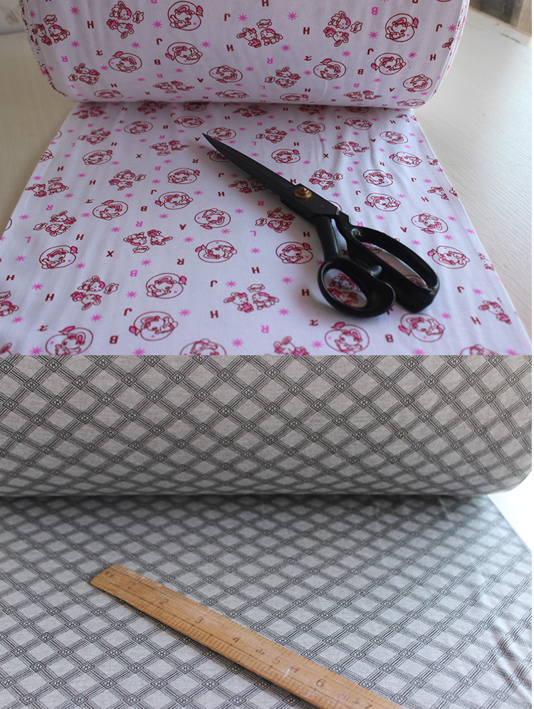 Quần áo cotton kiểu quần áo bó sát ở nhà không tự chủ Quần áo chăm sóc người già bị liệt bệnh nhân dễ mặc quần áo không phù hợp với nam và nữ đồ ngủ nam hàn quốc