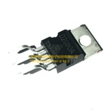 D2030A CD2030ACZ D2030 Huaying T0220-5 Audio Усилитель ZIP5