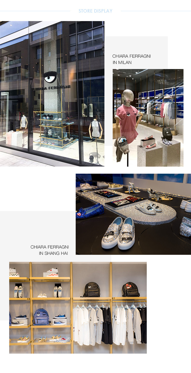 Z Shop Display .jpg