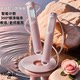 Jump Rope for Students, Specialized for High School Entrance Exams, with Timer and Counter, Steel Wire Rope for Junior High School Students, Third-Grade Physical Education Exam, Children's First-Grade Rope