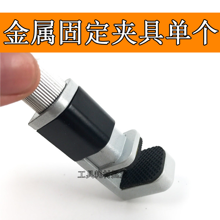 Mobile phone screen bonding fixture, glue opening fixture, LCD touch screen bonding, light leakage and degumming, frame fixing