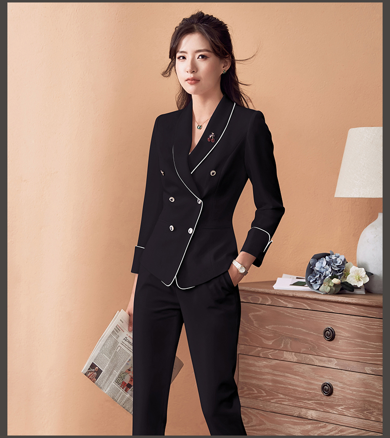 Tailleur femme - Ref 3244024 Image 15