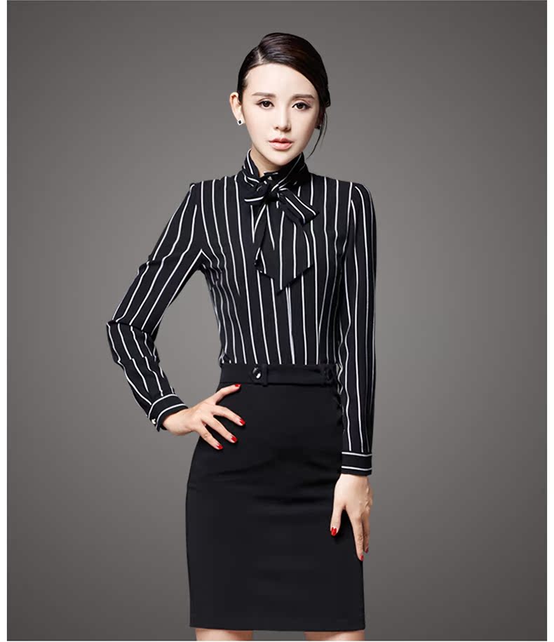 Tailleur femme - Ref 3243766 Image 18