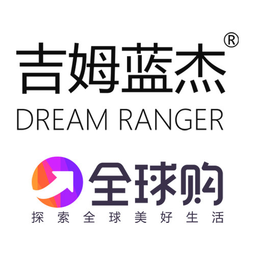 吉姆蓝杰全球购