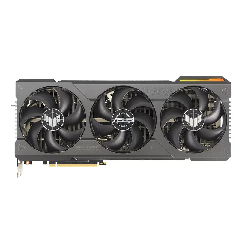 Asus, ROG, ноутбук, (Физики), RTX4080