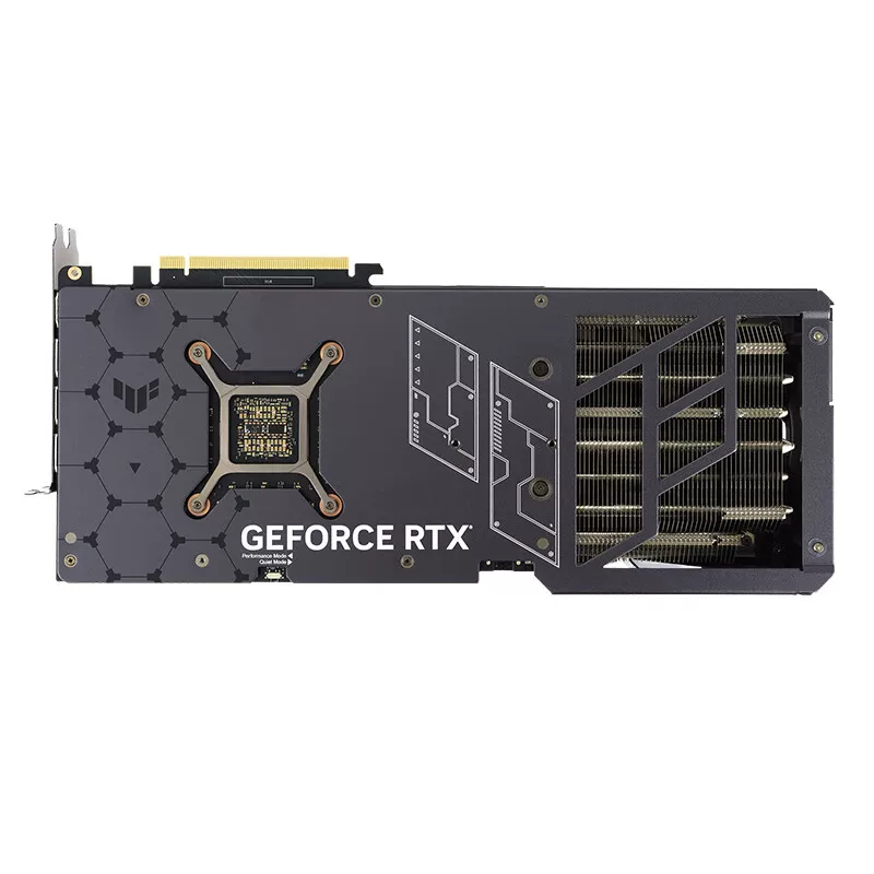 Asus, ROG, ноутбук, (Физики), RTX4080