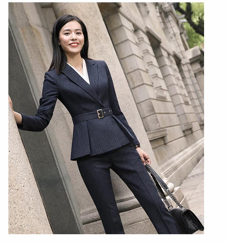 Veste pour femme FILLE DE VACANCES - Ref 3219000 Image 17