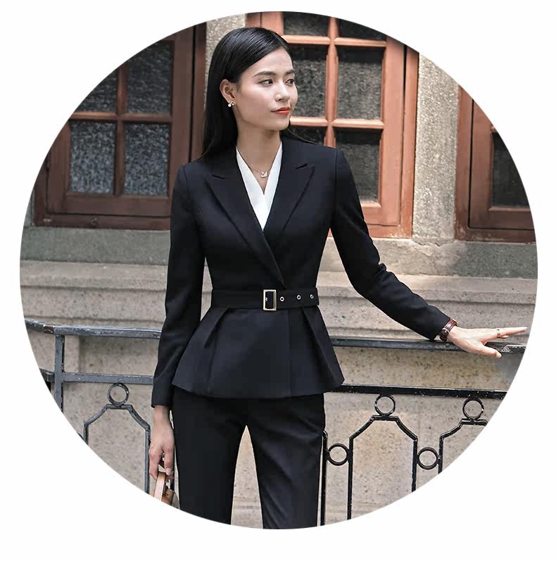 Veste pour femme FILLE DE VACANCES - Ref 3219000 Image 24