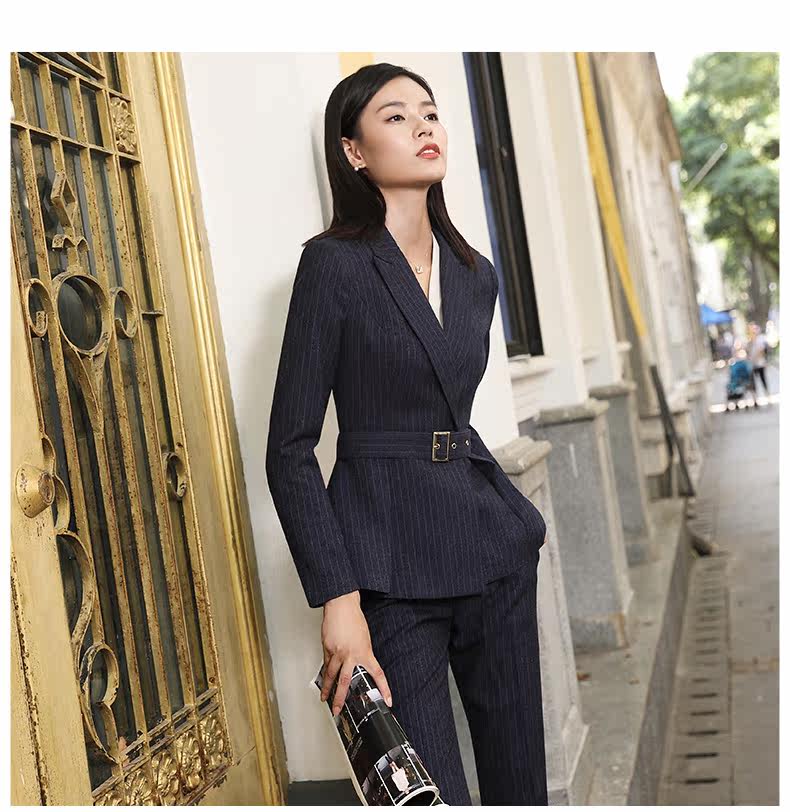 Veste pour femme FILLE DE VACANCES - Ref 3219000 Image 13