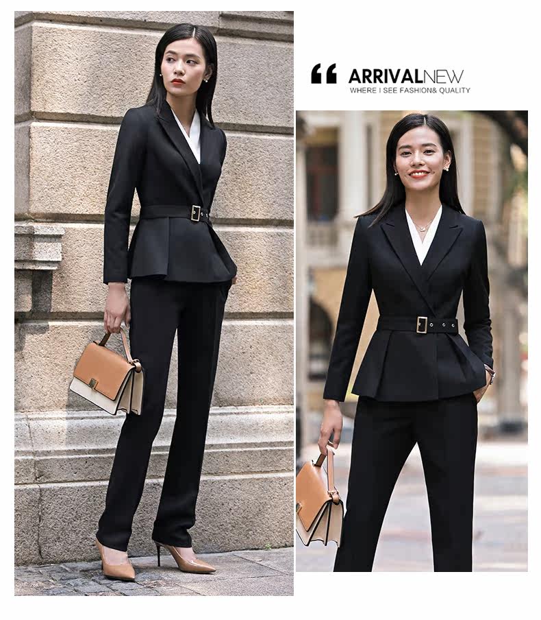 Veste pour femme FILLE DE VACANCES - Ref 3219000 Image 22