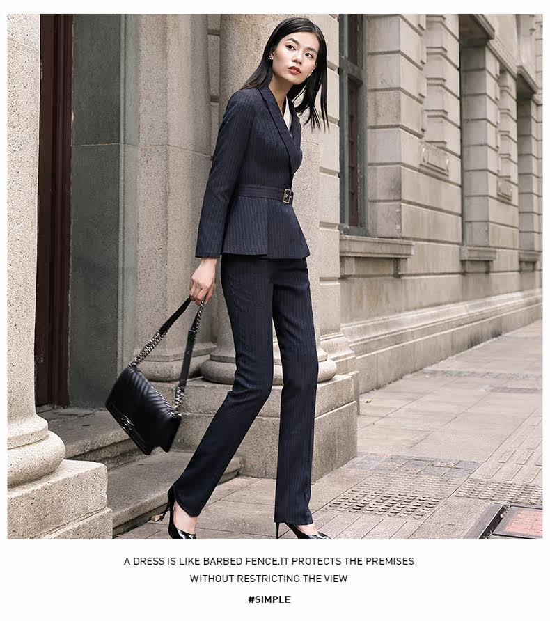 Veste pour femme FILLE DE VACANCES - Ref 3219000 Image 15