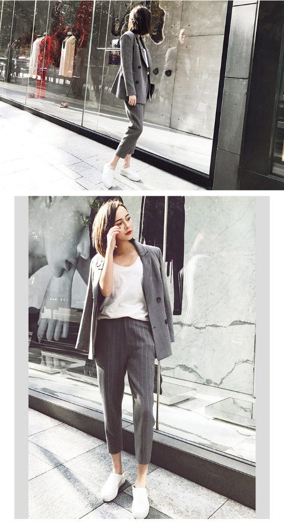 Veste pour femme - Ref 3219183 Image 19