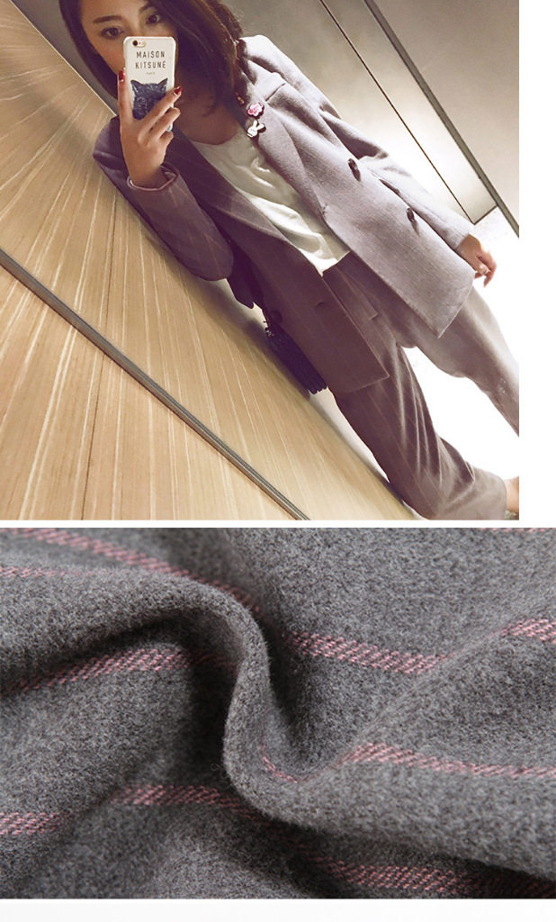 Veste pour femme - Ref 3219183 Image 21