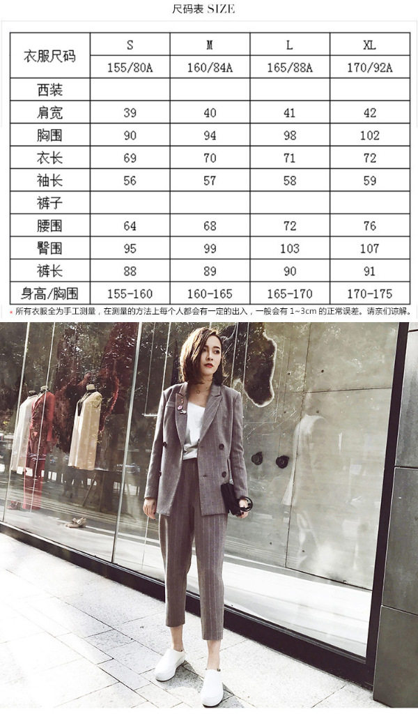 Veste pour femme - Ref 3219183 Image 9