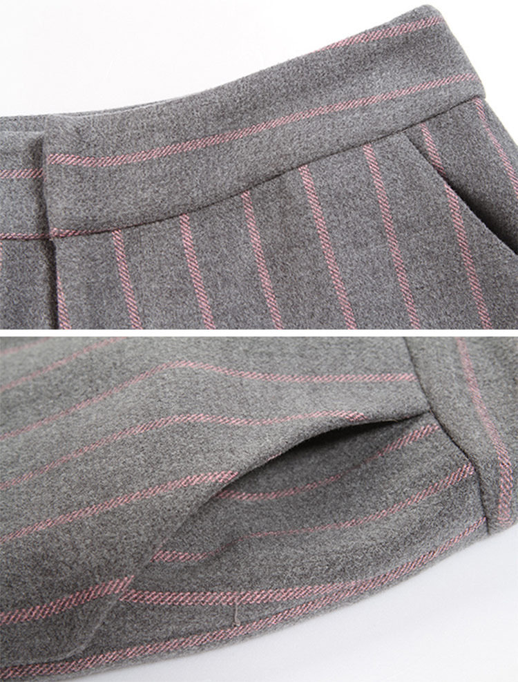 Veste pour femme - Ref 3219183 Image 16