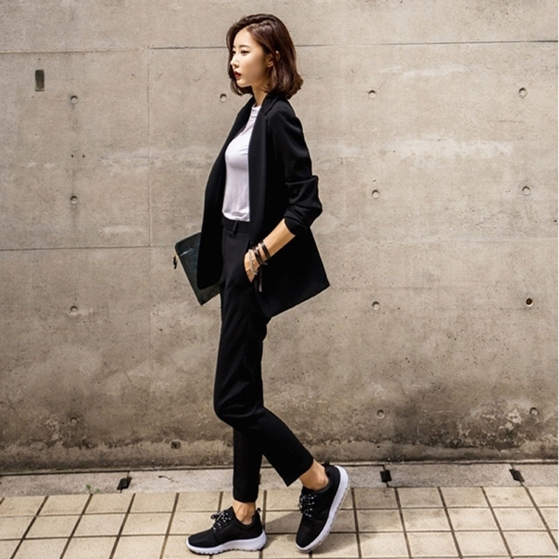 Veste pour femme - Ref 3218502 Image 4