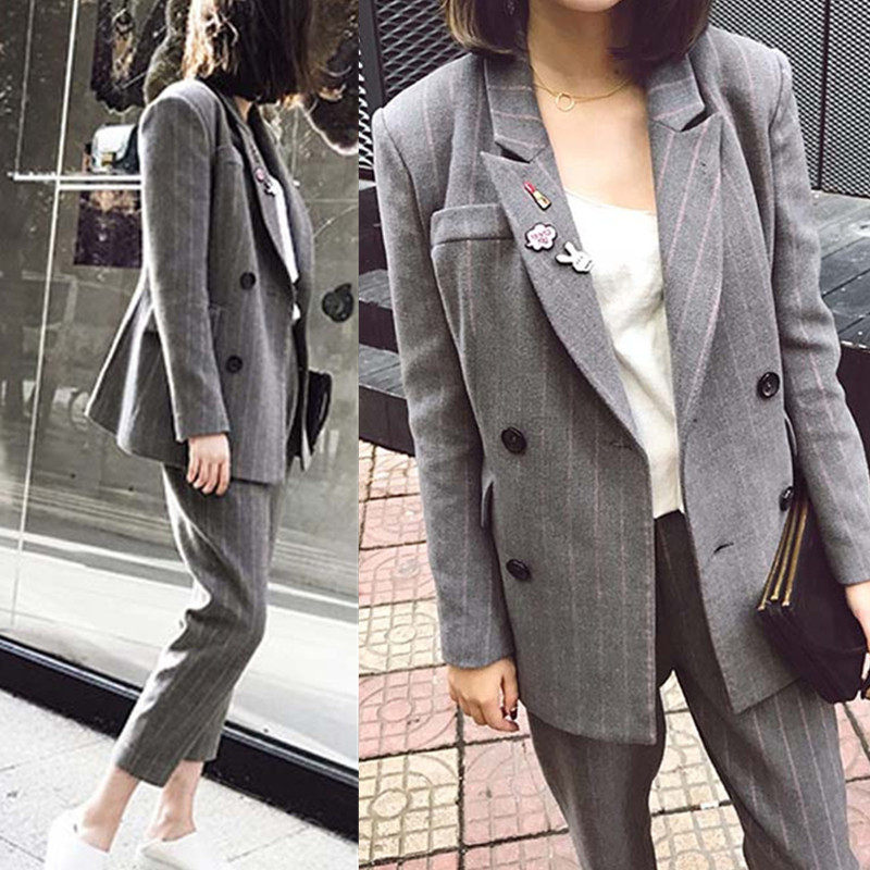 Veste pour femme - Ref 3219183 Image 5