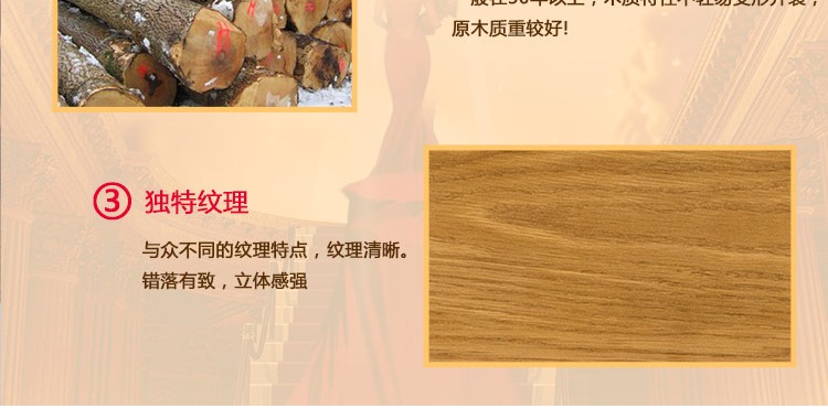 Giường gỗ cao cấp phong cách Bắc Âu 1,8 m vải phong cách Nhật Bản giường đôi 1,5 m nội thất phòng ngủ căn hộ - Đồ nội thất thiết kế ghế kiểu