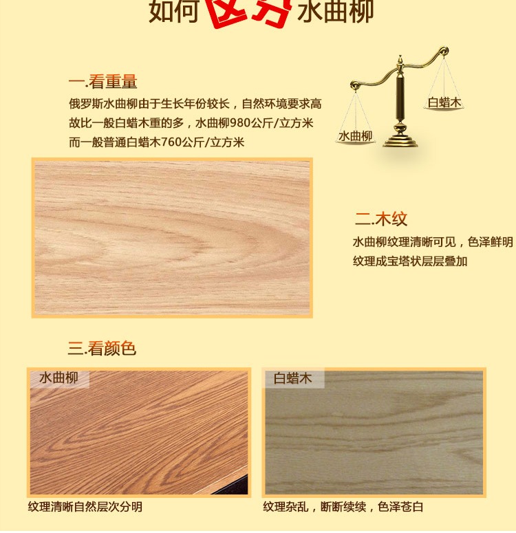 Cao cấp tro gỗ da rắn 1,8 m đầy đủ log đôi lưu trữ giường cao hộp 1,5 m nội thất phòng ngủ - Đồ nội thất thiết kế ghế da chân quỳ