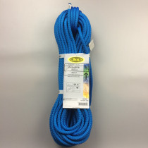 Beal Industrie 10 5 durable large pull static rope speed drop SRT rescue