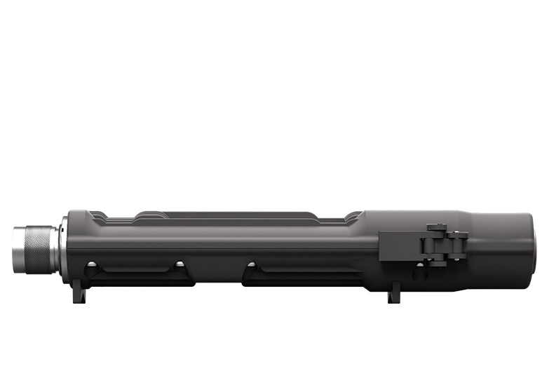 Сетевой мост mikrotik rbmetalg-52shpacn（metal 52 ac）双频无线ap桥接器n公头