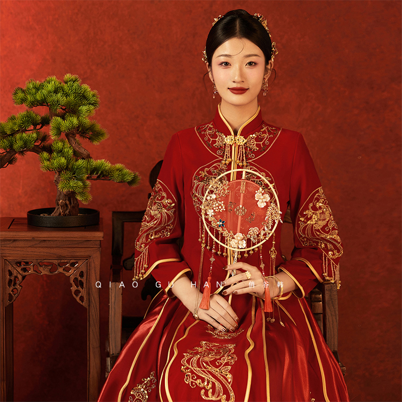  M+Only women's clothing show+headwearless jewelry   + $14.45 