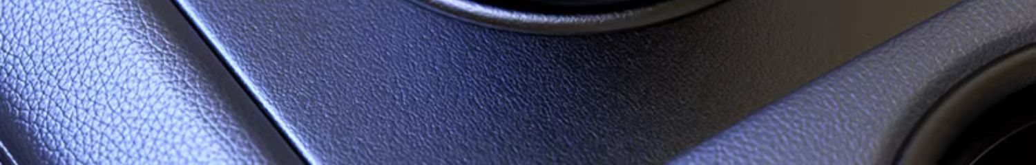 Car ashtray creative automatic car with cover advanced sense artifact car interior supplies do not drop anti-fly