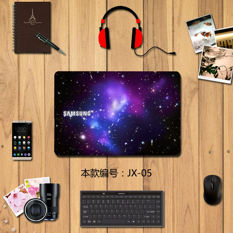 Samsung защитный ноутбук, наклейка, Z5, 15.6 дюйма