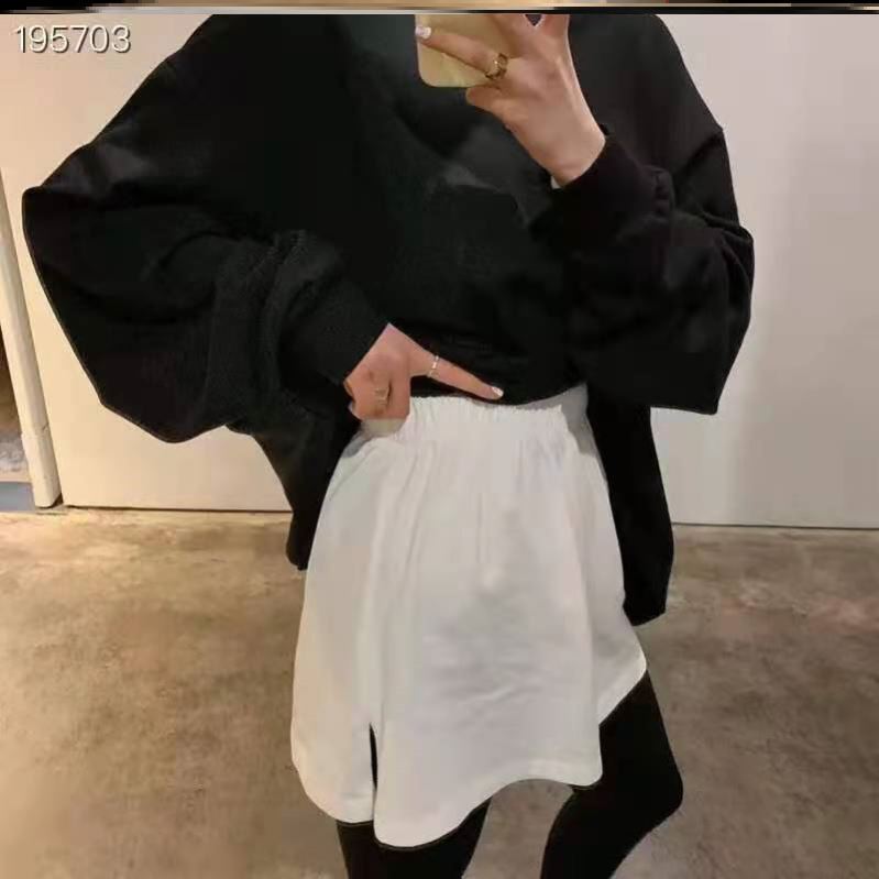 Chengde walnut Whirlpool Fame Goods Stack Wearing God Gadget Little Fart Curtain 100 Hitch Coat Of Clothing Laminated Wearing Inner Hitch 1