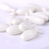 Детский кальций для младенца, капли, питание