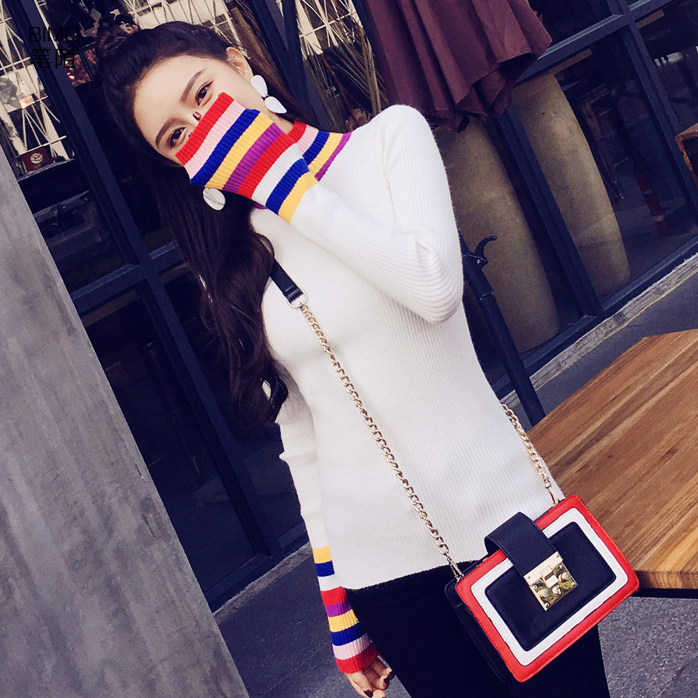 Cardigan STYLO en Adhesif - Ref 3228950 Image 4