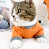 Весенняя осенняя тонкая летняя одежда, милый шнурок-держатель